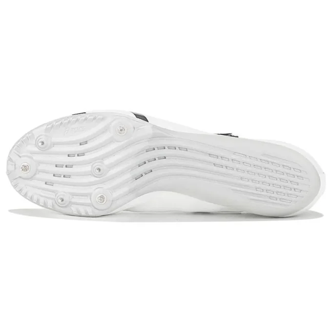 Jetsprint « White »