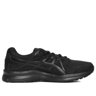 Jog 100 2 4E Wide « Triple Black »