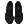 Jog 100 2 4E Wide « Triple Black »