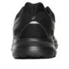Jog 100 2 4E Wide « Triple Black »