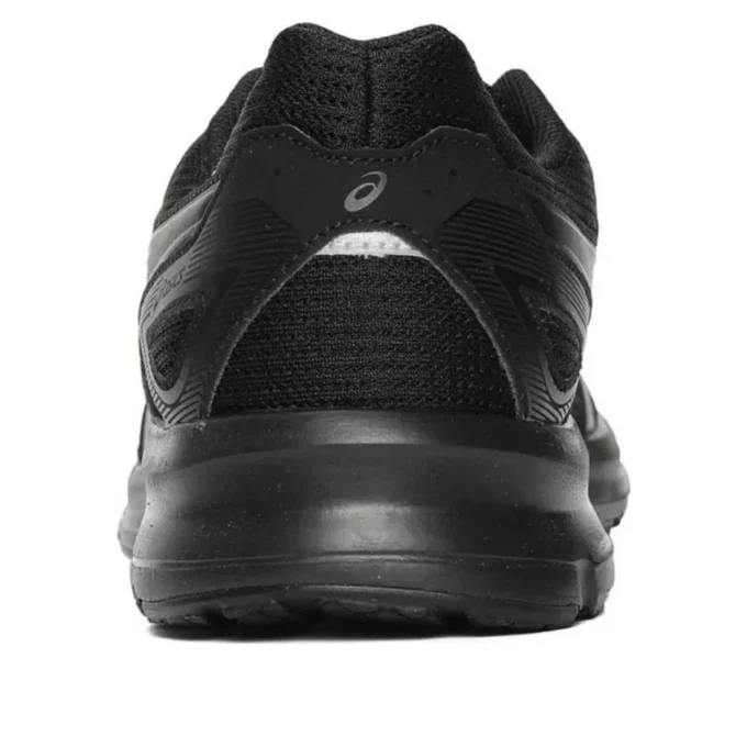 Jog 100 2 4E Wide « Triple Black »