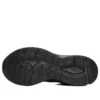 Jog 100 2 4E Wide « Triple Black »