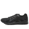 Jog 100 2 « All black »