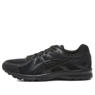 Jog 100 2 « All black »