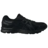 Jog 100 2 « All black »