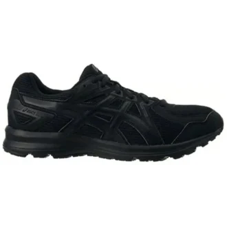 Jog 100 2 « All black »