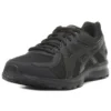 Jog 100 2 « All black »