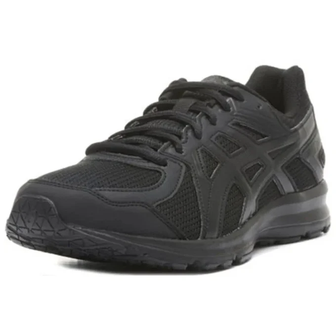 Jog 100 2 « All black »