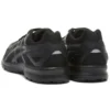 Jog 100 2 « All black »