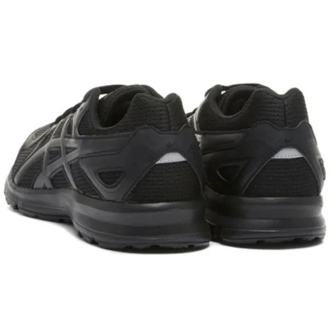 Jog 100 2 « All black »