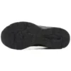 Jog 100 2 « All black »