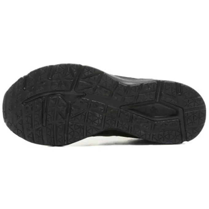 Jog 100 2 « All black »