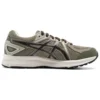 Jog 100 2 « Beige et vert »