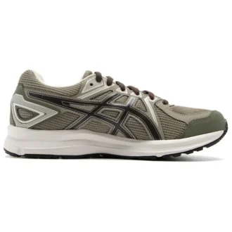 Jog 100 2 « Beige et vert »