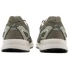Jog 100 2 « Beige et vert »