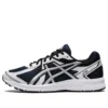 Jog 100 S 2E « White Blue Silver »
