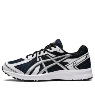 Jog 100 S 2E « White Blue Silver »