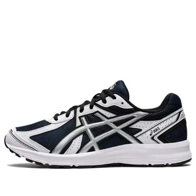 Jog 100 S 2E « White Blue Silver »