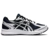 Jog 100 S 2E « White Blue Silver »