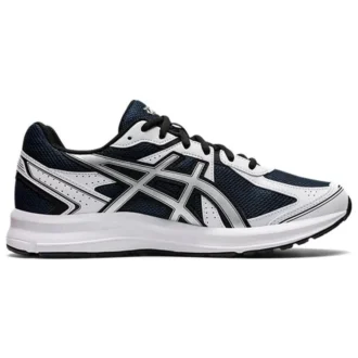 Jog 100 S 2E « White Blue Silver »