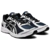 Jog 100 S 2E « White Blue Silver »