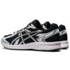 Jog 100 S 2E « White Blue Silver »