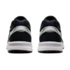 Jog 100 S 2E « White Blue Silver »