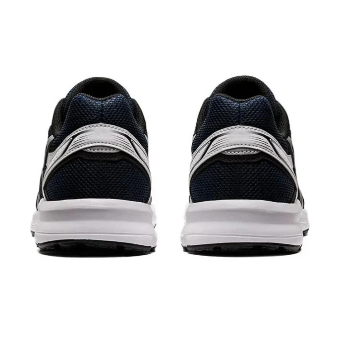 Jog 100 S 2E « White Blue Silver »