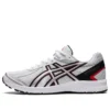 Jog 100 S 2E « White Red »