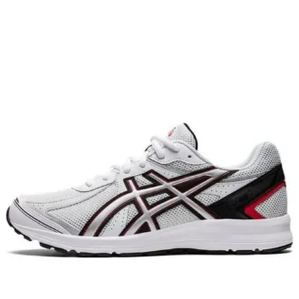 Jog 100 S 2E « White Red »