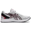 Jog 100 S 2E « White Red »