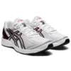 Jog 100 S 2E « White Red »