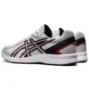 Jog 100 S 2E « White Red »