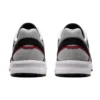 Jog 100 S 2E « White Red »