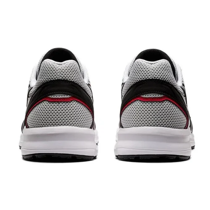 Jog 100 S 2E « White Red »