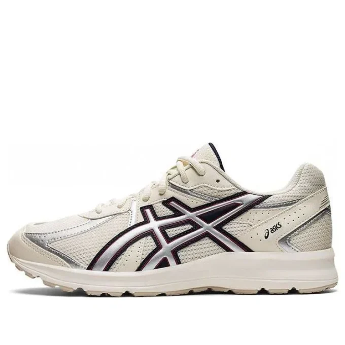 Jog 100 S « Beige Silver Black »