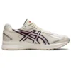 Jog 100 S « Beige Silver Black »