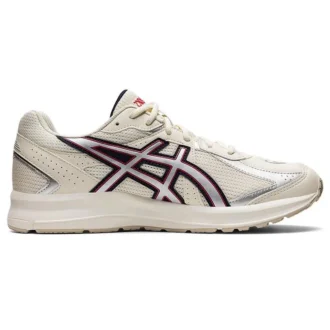 Jog 100 S « Beige Silver Black »