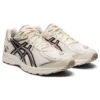 Jog 100 S « Beige Silver Black »
