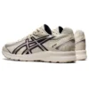 Jog 100 S « Beige Silver Black »