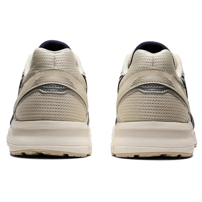 Jog 100 S « Beige Silver Black »