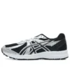 Jog 100 S « Black Silver »