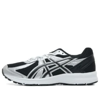 Jog 100 S « Black Silver »