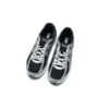 Jog 100 S « Black Silver »