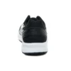 Jog 100 S « Black Silver »