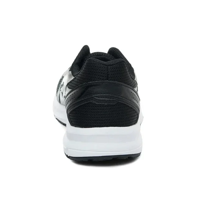 Jog 100 S « Black Silver »