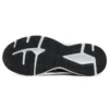 Jog 100 S « Black Silver »