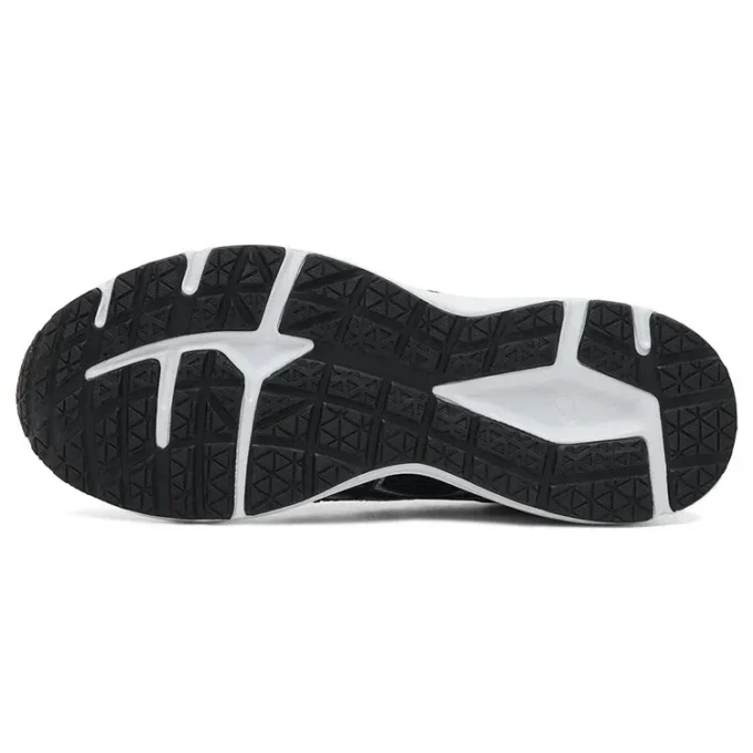 Jog 100 S « Black Silver »