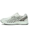 Jog 100 S « Cream »