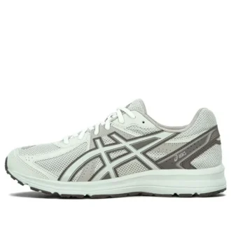 Jog 100 S « Cream »